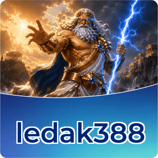 Tim Kurasi ledak388