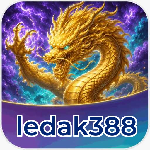 Budi Santoso - Senior Technology Reviewer