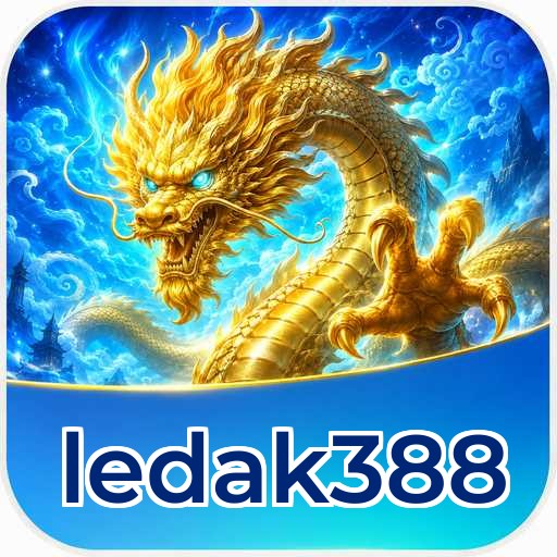 ledak388 Logo - Perbandingan Universal vs ARM