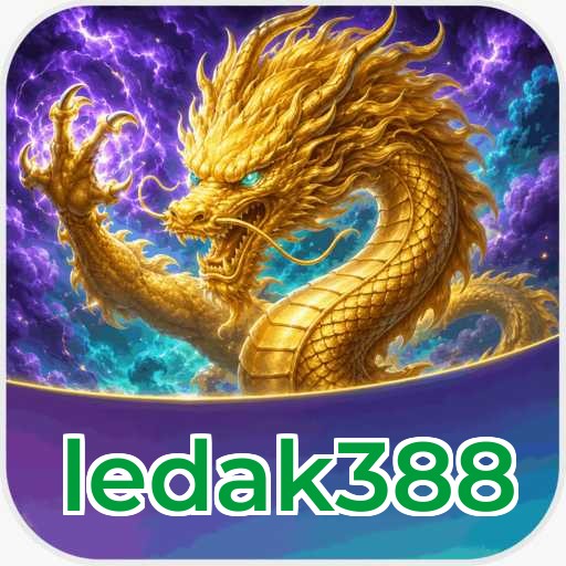 Budi Santoso - Senior Technology Reviewer