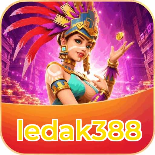 Tim Development ledak388