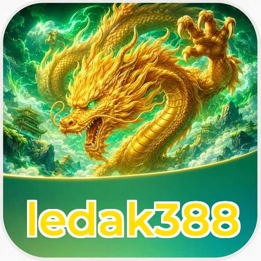 Download ledak388 APK Indonesia v4.7.5 - Aplikasi Android Terbaru